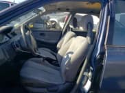 ✅ 1995 Honda Civic DX • VIN: 1HGEG8545SL057793 • Lot: 83930844. Listed on Copart with 209,745 mi. Free auction sales archive from the USA and detailed vehicle history report at DreamBid. Image 7.