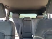 ✅ 2025 Jeep Grand Cherokee Altitude X • VIN: 1C4RJHAG5SC288016 • Lot: 67479235. Listed on Copart with 17,880 mi. Free auction sales archive from the USA and detailed vehicle history report at DreamBid. Image 10.