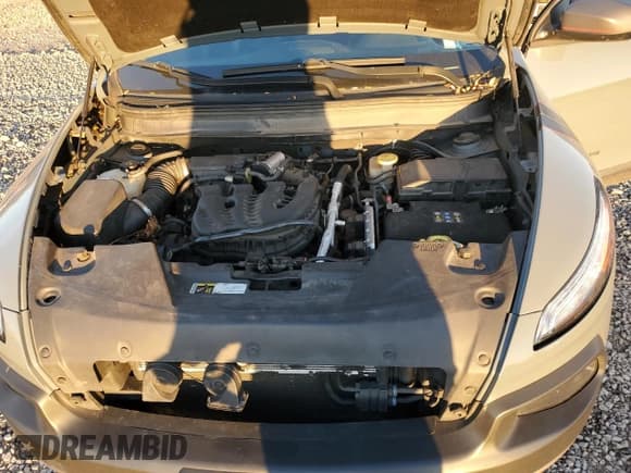 ✅ 2014 Jeep Cherokee Trailhawk • VIN: 1C4PJMBS8EW180494 • Lot: 91370105. Wystawiony na Copart z przebiegiem 178 754 mil. Bezpłatny archiwum sprzedaży aukcyjnych z USA i szczegółowy raport historii pojazdu na DreamBid. Zdjęcie 12.