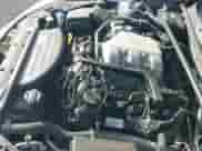 2015 Hyundai Genesis Coupe Ultimate с VIN KMHHU6KJ2FU127314, выставлен на аукционе IAAI как лот 41276461 с пробегом 43 372 миль миль и . История ставок и продаж доступна на DreamBid. Изображение 19.