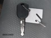 ✅ 2012 Ford F-150 XL • VIN: 1FTMF1CM7CKE24675 • Лот: 41884476. Опубликован ранее на IAAI с пробегом 127 455 миль. Бесплатный доступ к архиву аукционных продаж из США и подробный отчёт об истории автомобиля на DreamBid. Изображение 11.