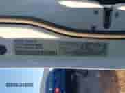 2024 Jeep Compass Latitude с VIN 3C4NJDBN8RT599085, выставлен на аукционе IAAI как лот 43558238 с пробегом Не указан миль и . История ставок и продаж доступна на DreamBid. Изображение 9.