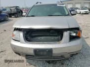 ✅ 2006 Ford Freestyle SEL • VIN: 1FMZK02196GA21920 • Lot: 71001224. Wystawiony na Copart z przebiegiem 102 667 mil. Bezpłatny archiwum sprzedaży aukcyjnych z USA i szczegółowy raport historii pojazdu na DreamBid. Zdjęcie 11.