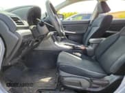 ✅ 2015 Subaru Impreza 2.0i • VIN: JF1GPAA63FH259004 • Lot: 81717245. Wystawiony na Copart z przebiegiem 178 593 mil. Bezpłatny archiwum sprzedaży aukcyjnych z USA i szczegółowy raport historii pojazdu na DreamBid. Zdjęcie 7.