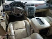 ✅ 2012 GMC Sierra 2500 • VIN: 1GT221EGXCZ293470 • Лот: 89005915. Опубликован ранее на Copart с пробегом 184 516 миль. Бесплатный доступ к архиву аукционных продаж из США и подробный отчёт об истории автомобиля на DreamBid. Изображение 8.