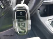 ✅ 2018 Hyundai Elantra • VIN: KMHH35LE5JU029790 • Lot: 43223426. Listed on IAAI with 121,262 mi. Free auction sales archive from the USA and detailed vehicle history report at DreamBid. Image 11.