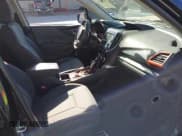 ✅ 2019 Subaru Forester Special Sports • VIN: JF2SKAJC1KH508470 • Лот: 43482553. Опубликован ранее на IAAI с пробегом 99 251 миль. Бесплатный доступ к архиву аукционных продаж из США и подробный отчёт об истории автомобиля на DreamBid. Изображение 5.