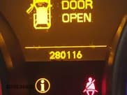 ✅ 2008 Acura MDX • VIN: 2HNYD28208H528485 • Lot: 43550318. Listed on IAAI with 280,116 mi. Free auction sales archive from the USA and detailed vehicle history report at DreamBid. Image 15.