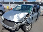 ✅ 2004 Honda Odyssey EX-L • VIN: 5FNRL18984B022178 • Lot: 41973728. Listed on IAAI with 251,294 mi. Free auction sales archive from the USA and detailed vehicle history report at DreamBid. Image 6.