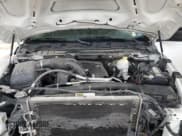 ✅ 2016 Ram 1500 Tradesman • VIN: 1C6RR6FT4GS119452 • Lot: 45960305. Listed on Copart with 137,007 mi. Free auction sales archive from the USA and detailed vehicle history report at DreamBid. Image 11.