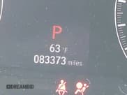 ✅ 2019 Honda Accord Sport • VIN: 1HGCV2F30KA018461 • Лот: 43547432. Опубликован ранее на IAAI с пробегом 83 373 миль. Бесплатный доступ к архиву аукционных продаж из США и подробный отчёт об истории автомобиля на DreamBid. Изображение 15.