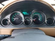 ✅ 2015 Buick Enclave Premium • VIN: 5GAKVCKD3FJ121993 • Lot: 84564855. Wystawiony na Copart z przebiegiem 163 224 mil. Bezpłatny archiwum sprzedaży aukcyjnych z USA i szczegółowy raport historii pojazdu na DreamBid. Zdjęcie 9.