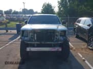 ✅ 2008 Toyota Tacoma PreRunner • VIN: 3TMJU62N68M053489 • Lot: 42668976. Wystawiony na IAAI z przebiegiem 232 735 mil. Bezpłatny archiwum sprzedaży aukcyjnych z USA i szczegółowy raport historii pojazdu na DreamBid. Zdjęcie 12.