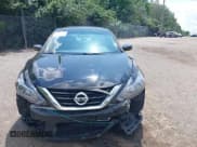 ✅ 2018 Nissan Altima SL • VIN: 1N4AL3AP0JC282512 • Lot: 42562102. Wystawiony na IAAI z przebiegiem 98 617 mil. Bezpłatny archiwum sprzedaży aukcyjnych z USA i szczegółowy raport historii pojazdu na DreamBid. Zdjęcie 13.