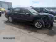 2008 Hyundai Azera Limited с VIN KMHFC46F68A252423, выставлен на аукционе Copart как лот 53674855 с пробегом 57 747 миль миль и На запчасти • Non repairable. История ставок и продаж доступна на DreamBid. Изображение 4.