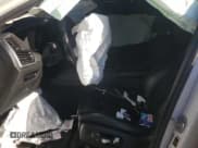 ✅ 2020 BMW X6 sDrive40i • VIN: 5UXCY4C07L9B92589 • Лот: 86602465. Опубликован ранее на Copart с пробегом Не указан. Бесплатный доступ к архиву аукционных продаж из США и подробный отчёт об истории автомобиля на DreamBid. Изображение 7.