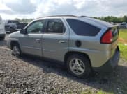 ✅ 2003 Pontiac Aztek • VIN: 3G7DA03E83S574945 • Lot: 65606935. Listed on Copart with 145,318 mi. Free auction sales archive from the USA and detailed vehicle history report at DreamBid. Image 2.