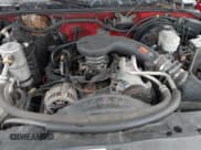 ✅ 2003 Chevrolet S-10 LS • VIN: 1GCCT19X638105108 • Лот: 41743499. Опубликован ранее на IAAI с пробегом 194 148 миль. Бесплатный доступ к архиву аукционных продаж из США и подробный отчёт об истории автомобиля на DreamBid. Изображение 10.