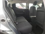 ✅ 2010 Dodge Avenger SXT • VIN: 1B3CC4FB7AN178966 • Лот: 38919694. Опубликован ранее на Copart с пробегом 207 127 миль. Бесплатный доступ к архиву аукционных продаж из США и подробный отчёт об истории автомобиля на DreamBid. Изображение 10.