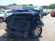 ✅ 2009 GMC Yukon SLT 4SB • VIN: 1GKFC33029R302790 • Lot: 42723864. Listed on IAAI with 240,739 mi. Free auction sales archive from the USA and detailed vehicle history report at DreamBid. Image 6.