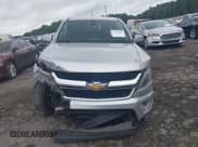 ✅ 2020 Chevrolet Colorado 4WD LT • VIN: 1GCGTCEN3L1202969 • Лот: 42445481. Опубликован ранее на IAAI с пробегом 198 030 миль. Бесплатный доступ к архиву аукционных продаж из США и подробный отчёт об истории автомобиля на DreamBid. Изображение 13.