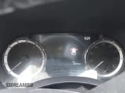 ✅ 2023 Toyota Highlander LE • VIN: 5TDKDRAH5PS020483 • Lot: 43413222. Listed on IAAI with 68,319 mi. Free auction sales archive from the USA and detailed vehicle history report at DreamBid. Image 7.