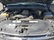 ✅ 2000 Chevrolet Suburban LS • VIN: 3GNFK16T8YG226765 • Лот: 60441455. Опубликован ранее на Copart с пробегом 211 754 миль. Бесплатный доступ к архиву аукционных продаж из США и подробный отчёт об истории автомобиля на DreamBid. Изображение 12.