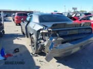 ✅ 2012 Dodge Challenger SXT • VIN: 2C3CDYAG3CH275622 • Lot: 41246210. Wystawiony na IAAI z przebiegiem 182 769 mil. Bezpłatny archiwum sprzedaży aukcyjnych z USA i szczegółowy raport historii pojazdu na DreamBid. Zdjęcie 3.