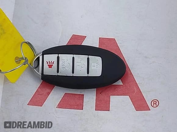 ✅ 2018 Nissan Sentra SV • VIN: 3N1AB7AP6JY261808 • Lot: 43555689. Wystawiony na IAAI z przebiegiem 146 126 mil. Bezpłatny archiwum sprzedaży aukcyjnych z USA i szczegółowy raport historii pojazdu na DreamBid. Zdjęcie 11.