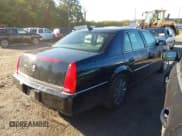 ✅ 2011 Cadillac DTS Premium Collection • VIN: 1G6KH5E6XBU116123 • Лот: 43173325. Опубликован ранее на IAAI с пробегом 185 157 миль. Бесплатный доступ к архиву аукционных продаж из США и подробный отчёт об истории автомобиля на DreamBid. Изображение 4.