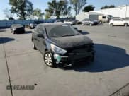 ✅ 2016 Hyundai Accent SE • VIN: KMHCT4AE6GU085401 • Лот: 73752224. Опубликован ранее на Copart с пробегом 42 149 миль. Бесплатный доступ к архиву аукционных продаж из США и подробный отчёт об истории автомобиля на DreamBid. Изображение 11.