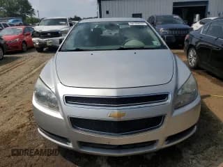 ✅ 2012 Chevrolet Malibu 1LS • VIN: 1G1ZB5E00CF347748 • Lot: 68728634. Listed on Copart with 145,190 mi. Free auction sales archive from the USA and detailed vehicle history report at DreamBid. Image 5.