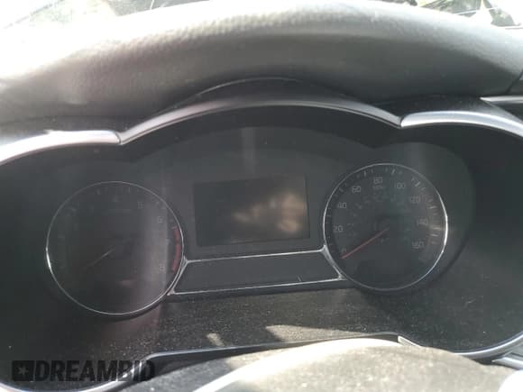 ✅ 2014 Kia Optima SXL Turbo • VIN: 5XXGR4A67EG282819 • Lot: 67123105. Wystawiony na Copart z przebiegiem Nie podano. Bezpłatny archiwum sprzedaży aukcyjnych z USA i szczegółowy raport historii pojazdu na DreamBid. Zdjęcie 9.