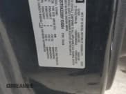 ✅ 2009 GMC Sierra 1500 • VIN: 2GTEK233991130264 • Lot: 63984405. Wystawiony na Copart z przebiegiem 136 134 mil. Bezpłatny archiwum sprzedaży aukcyjnych z USA i szczegółowy raport historii pojazdu na DreamBid. Zdjęcie 12.