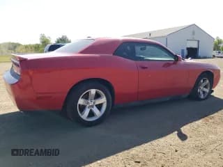 ✅ 2011 Dodge Challenger R/T • VIN: 2B3CJ5DT0BH508786 • Lot: 72428164. Wystawiony na Copart z przebiegiem 135 342 mil. Bezpłatny archiwum sprzedaży aukcyjnych z USA i szczegółowy raport historii pojazdu na DreamBid. Zdjęcie 3.