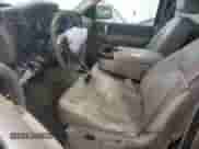 2008 GMC Sierra 1500 SLE1 с VIN 1GTEK19008Z318023, выставлен на аукционе Copart как лот 69865195 с пробегом 189 242 миль миль и Чистый • Clean title. История ставок и продаж доступна на DreamBid. Изображение 7.