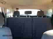 2020 Hyundai Tucson Value z VIN KM8J3CA42LU236558, wystawiony jako Copart lot #90342925 z przebiegiem 44 105 mil mil oraz Szkoda całkowita • Salvage title. Historia ofert i sprzedaży dostępna na DreamBid. Obrazek 10.