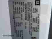 2014 Chevrolet Suburban LT z VIN 1GNSKJE70ER198068, wystawiony jako Copart lot #85145605 z przebiegiem 97 369 mil mil oraz Szkoda całkowita • Salvage title. Historia ofert i sprzedaży dostępna na DreamBid. Obrazek 13.