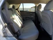 ✅ 2010 Hyundai Santa Fe GLS • VIN: 5NMSG3ABXAH394307 • Lot: 82799674. Listed on Copart with 153,392 mi. Free auction sales archive from the USA and detailed vehicle history report at DreamBid. Image 12.