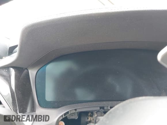 ✅ 2020 BMW 3 Series M340i • VIN: WBA5U7C02LFH68689 • Lot: 43253734. Listed on IAAI with Not provided. Free auction sales archive from the USA and detailed vehicle history report at DreamBid. Image 15.