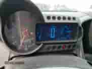 2014 Chevrolet Sonic LT z VIN 1G1JC5SH5E4188793, wystawiony jako Copart lot #71027934 z przebiegiem 140 677 mil mil oraz Szkoda całkowita • Salvage title. Historia ofert i sprzedaży dostępna na DreamBid. Obrazek 9.