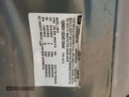 ✅ 2004 Pontiac Montana w/1SE Pkg • VIN: 1GMDX13E24D139440 • Lot: 57777555. Listed on Copart with 137,796 mi. Free auction sales archive from the USA and detailed vehicle history report at DreamBid. Image 13.