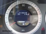 ✅ 2011 Volvo S60 • VIN: YV1902FH8B2009112 • Lot: 43685122. Listed on IAAI with 113,218 mi. Free auction sales archive from the USA and detailed vehicle history report at DreamBid. Image 7.