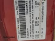 ✅ 2000 Chrysler Sebring JX • VIN: 3C3EL45H9YT233719 • Lot: 75032804. Listed on Copart with Not provided. Free auction sales archive from the USA and detailed vehicle history report at DreamBid. Image 13.