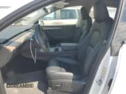 ✅ 2023 Tesla Model Y Long Range • VIN: 7SAYGDEE9PA099570 • Лот: 67015335. Опубликован ранее на Copart с пробегом 44 629 миль. Бесплатный доступ к архиву аукционных продаж из США и подробный отчёт об истории автомобиля на DreamBid. Изображение 7.