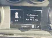 ✅ 2022 Chevrolet Silverado 2500HD • VIN: 1GB0WLE72NF278428 • Лот: 43550390. Опубликован ранее на IAAI с пробегом 50 541 миль. Бесплатный доступ к архиву аукционных продаж из США и подробный отчёт об истории автомобиля на DreamBid. Изображение 15.