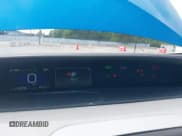 ✅ 2021 Toyota Prius L Eco • VIN: JTDKAMFUXM3141945 • Lot: 43016798. Listed on IAAI with 230,906 mi. Free auction sales archive from the USA and detailed vehicle history report at DreamBid. Image 7.