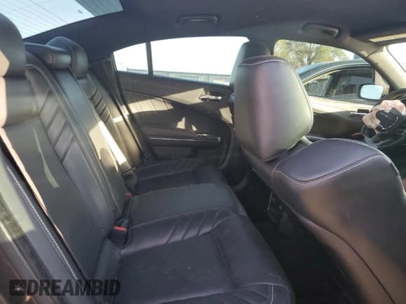 ✅ 2022 Dodge Charger SRT Hellcat Widebody • VIN: 2C3CDXL94NH109704 • Lot: 73009814. Listed on Copart with 23,284 mi. Free auction sales archive from the USA and detailed vehicle history report at DreamBid. Image 10.