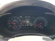 ✅ 2019 Kia Stinger GT2 • VIN: KNAE55LC5K6063733 • Lot: 80784385. Listed on Copart with 50,566 mi. Free auction sales archive from the USA and detailed vehicle history report at DreamBid. Image 9.