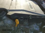 ✅ 2019 Hyundai Ioniq Blue • VIN: KMHC65LC9KU179340 • Lot: 41247946. Wystawiony na IAAI z przebiegiem 160 751 mil. Bezpłatny archiwum sprzedaży aukcyjnych z USA i szczegółowy raport historii pojazdu na DreamBid. Zdjęcie 19.